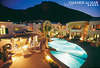 Tamarix Del Mar Suites 